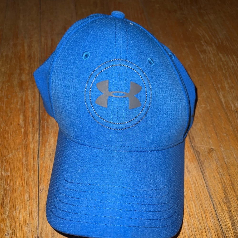 Under Armour Hat